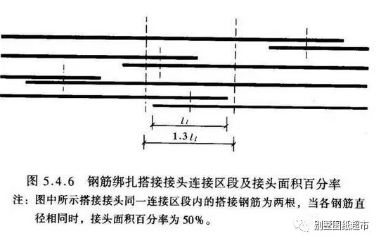 农村建房哪种结构更抗震？影响房子抗震的原因有哪些？